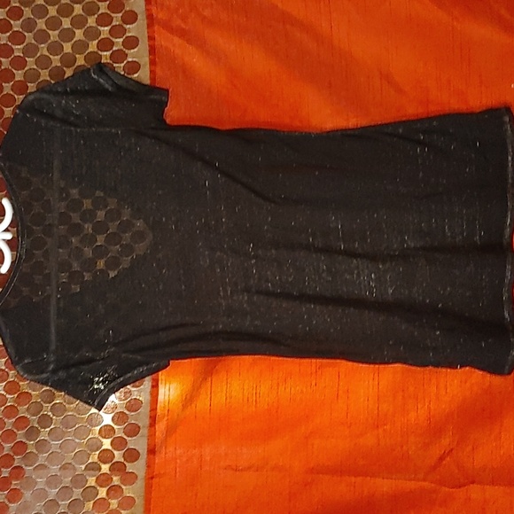 Star Wars T-Shirt - Picture 4 of 4